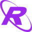 R-Scripts