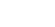 Tebex