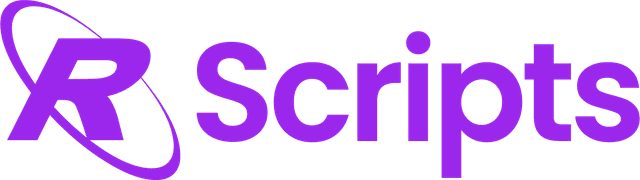 R-Scripts