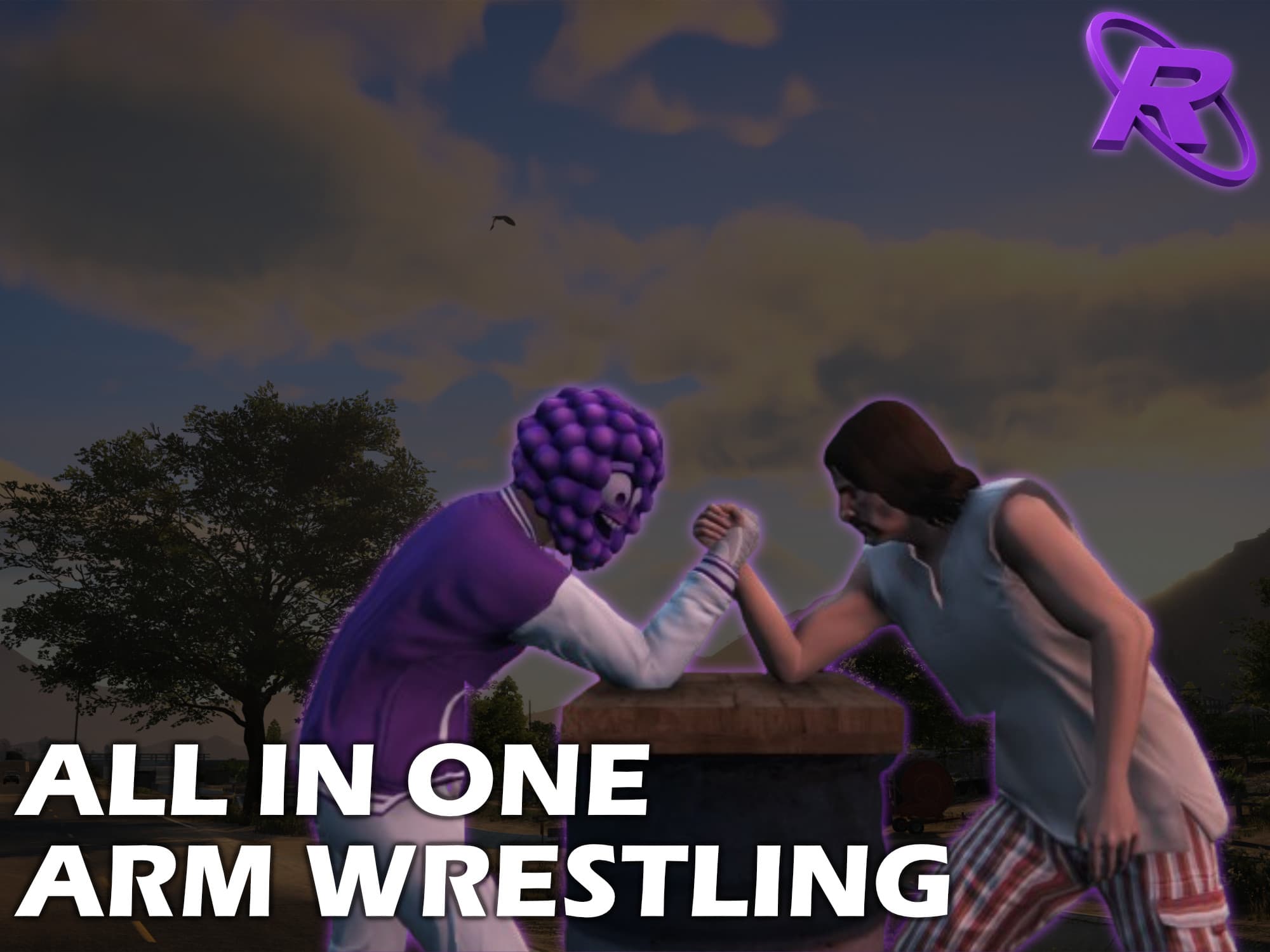 r_armwrestle