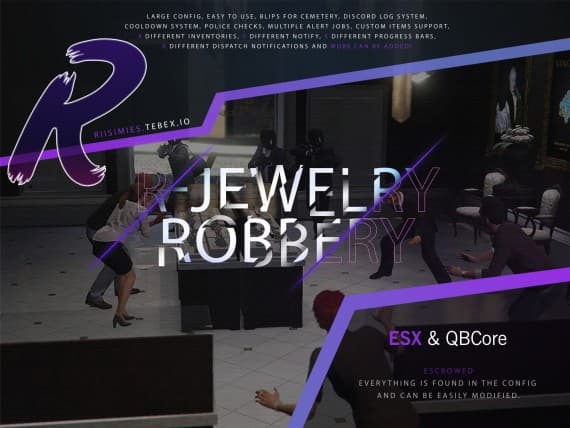 r_jewelryrobbery