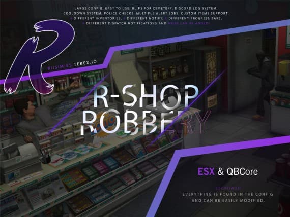 r_shoprobbery