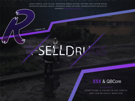 r_selldrugs