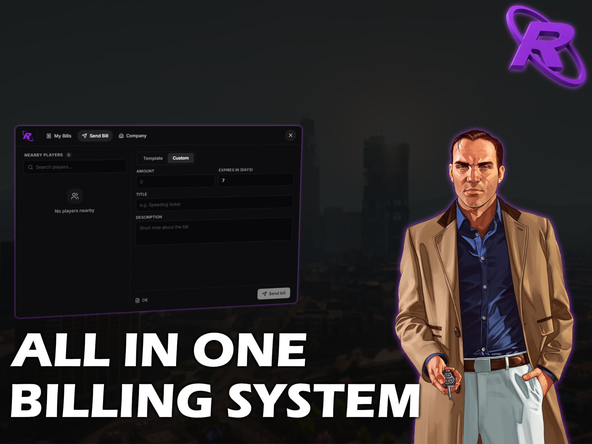 r_billing