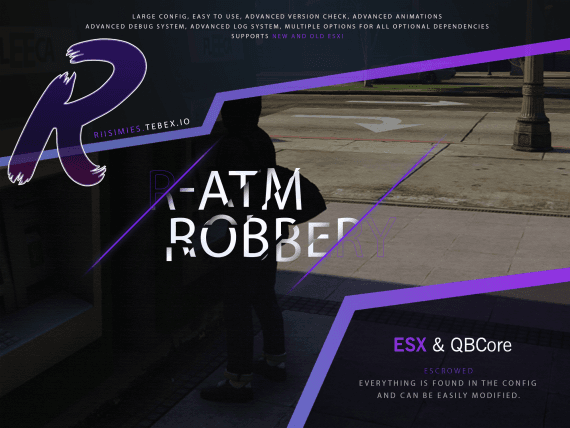 r_atmrobbery