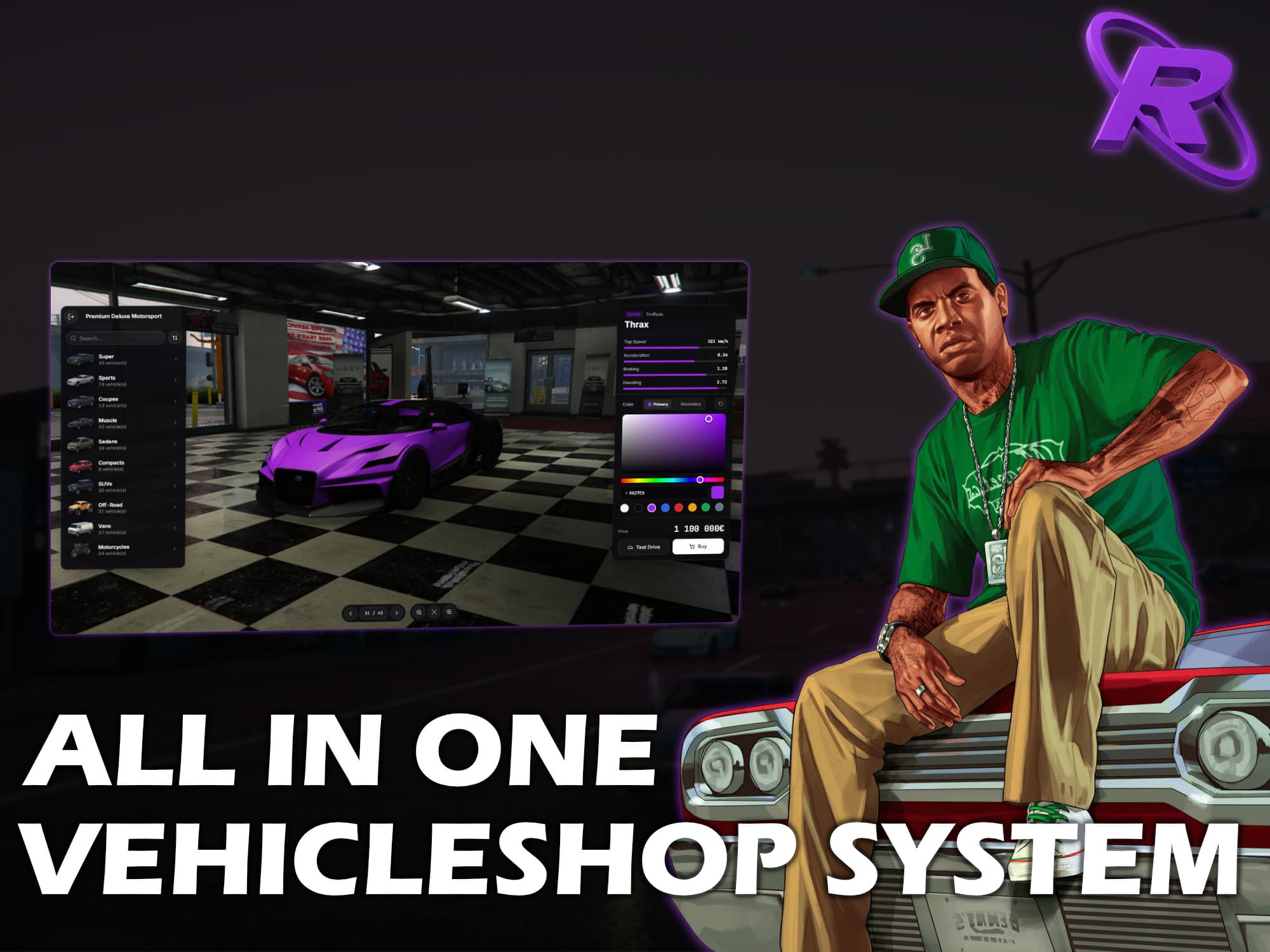 r_vehicleshop