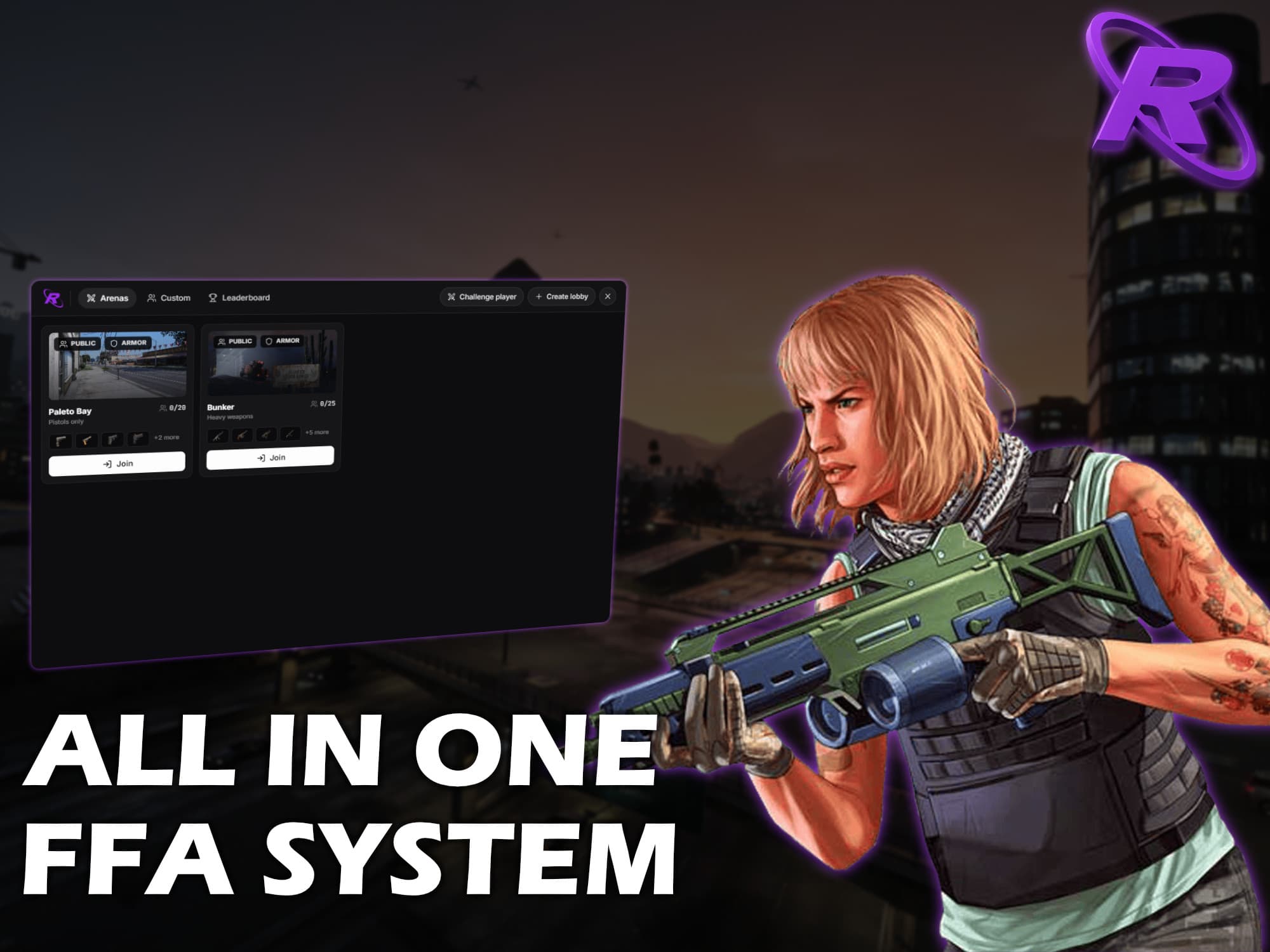 r_ffa