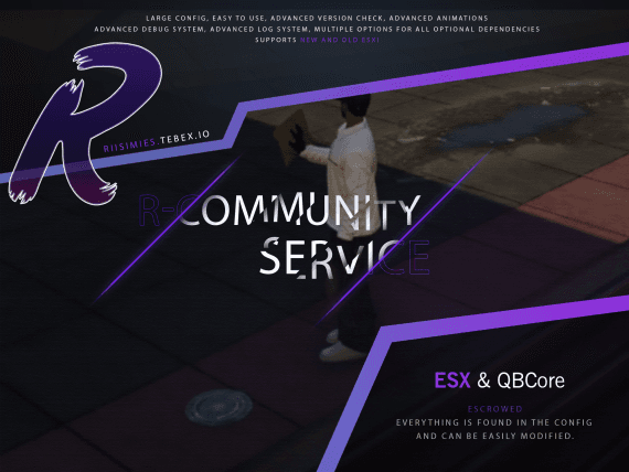 r_communityservice