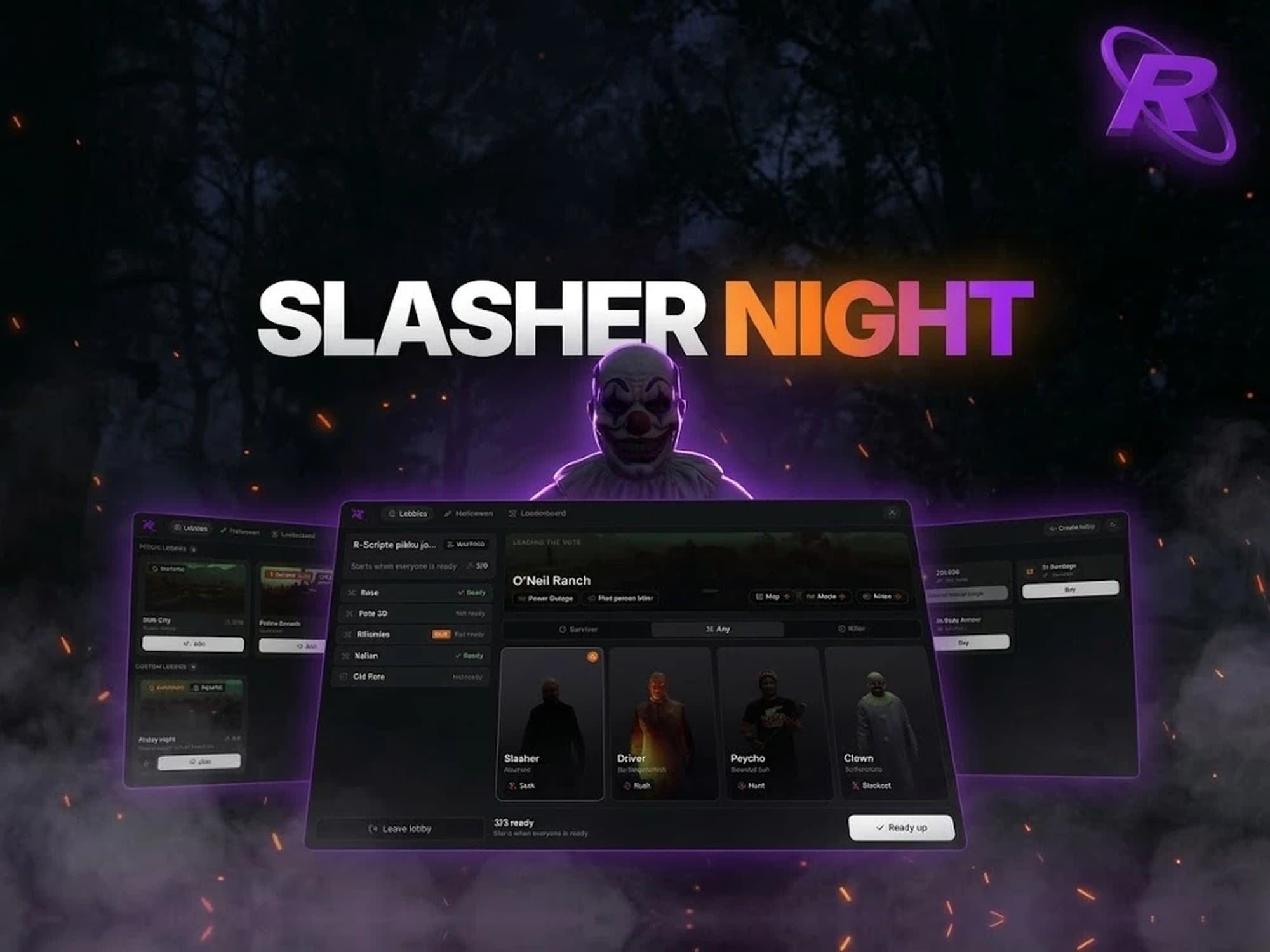 r_slasher