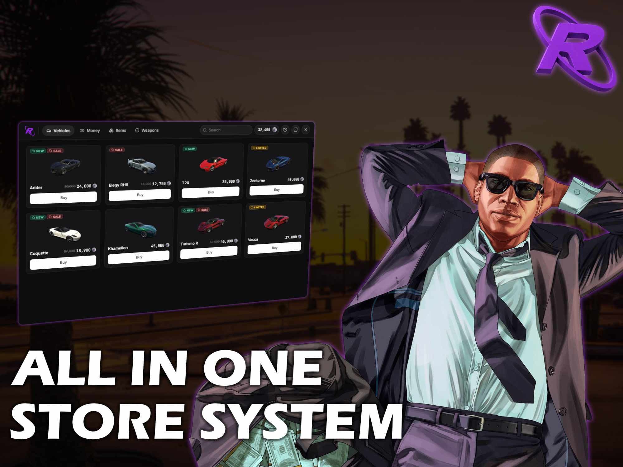 r_store