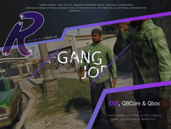 r_gangjob