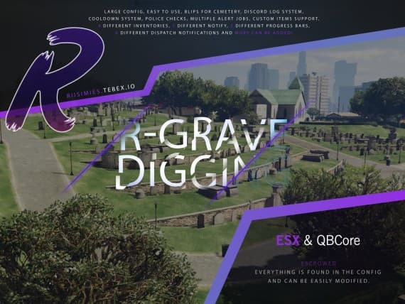 r_gravedigging