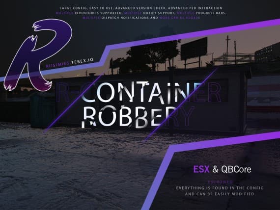 r_containerrob