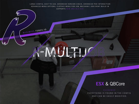 r_multiplejob