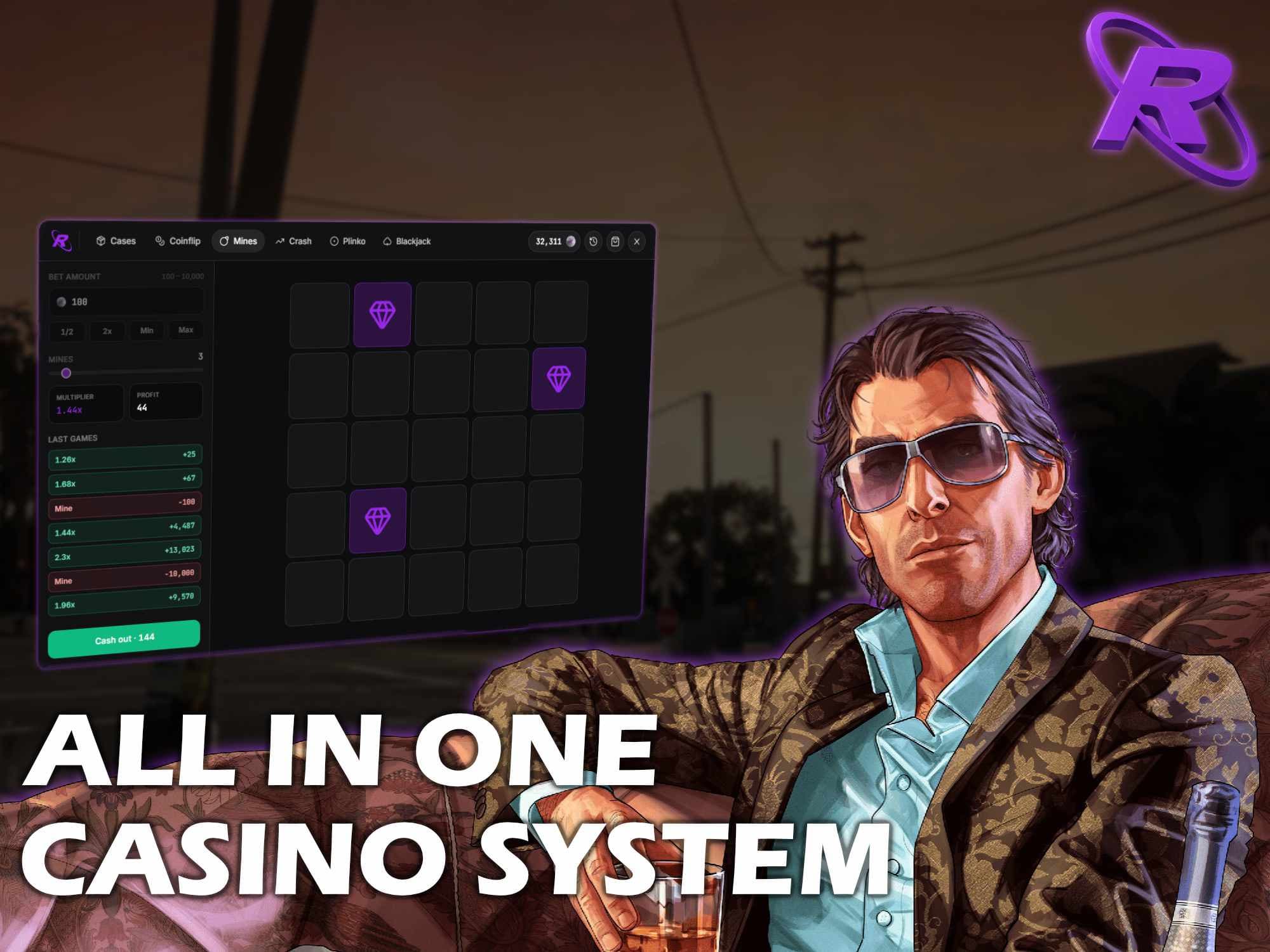 r_casino