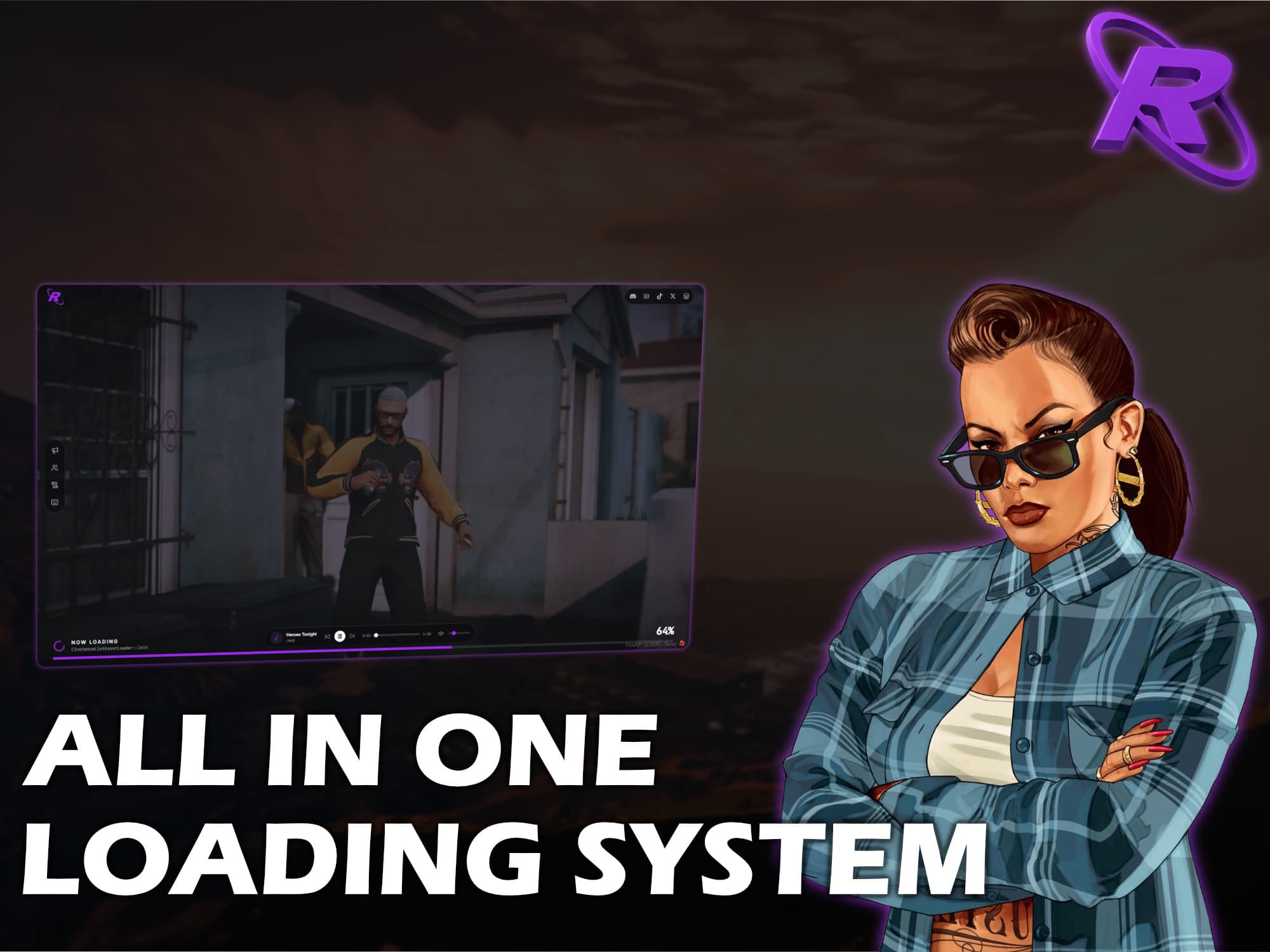 r_loading