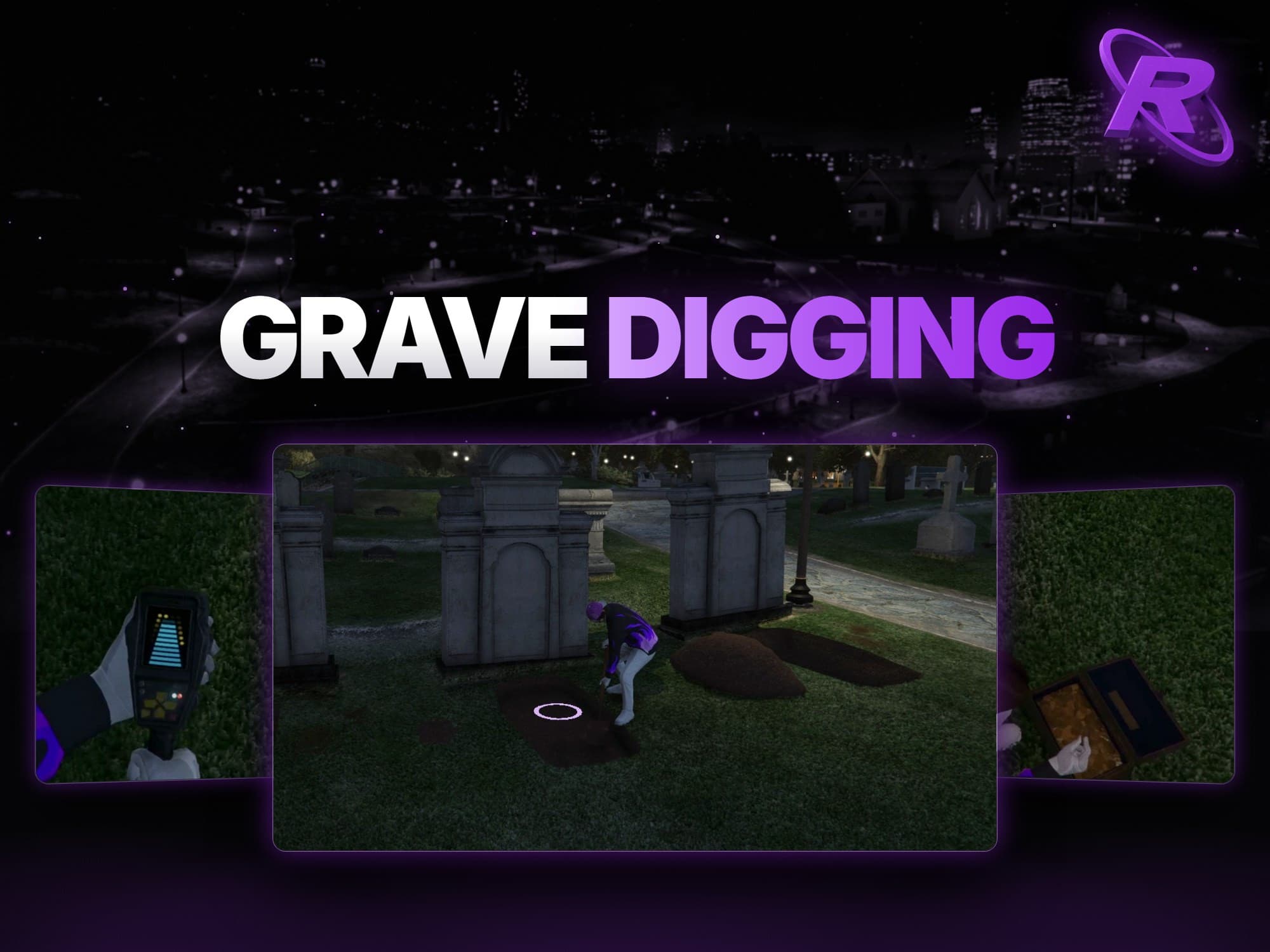 r_gravedigging