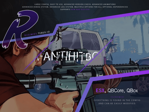 r_antihitbox screenshot 1