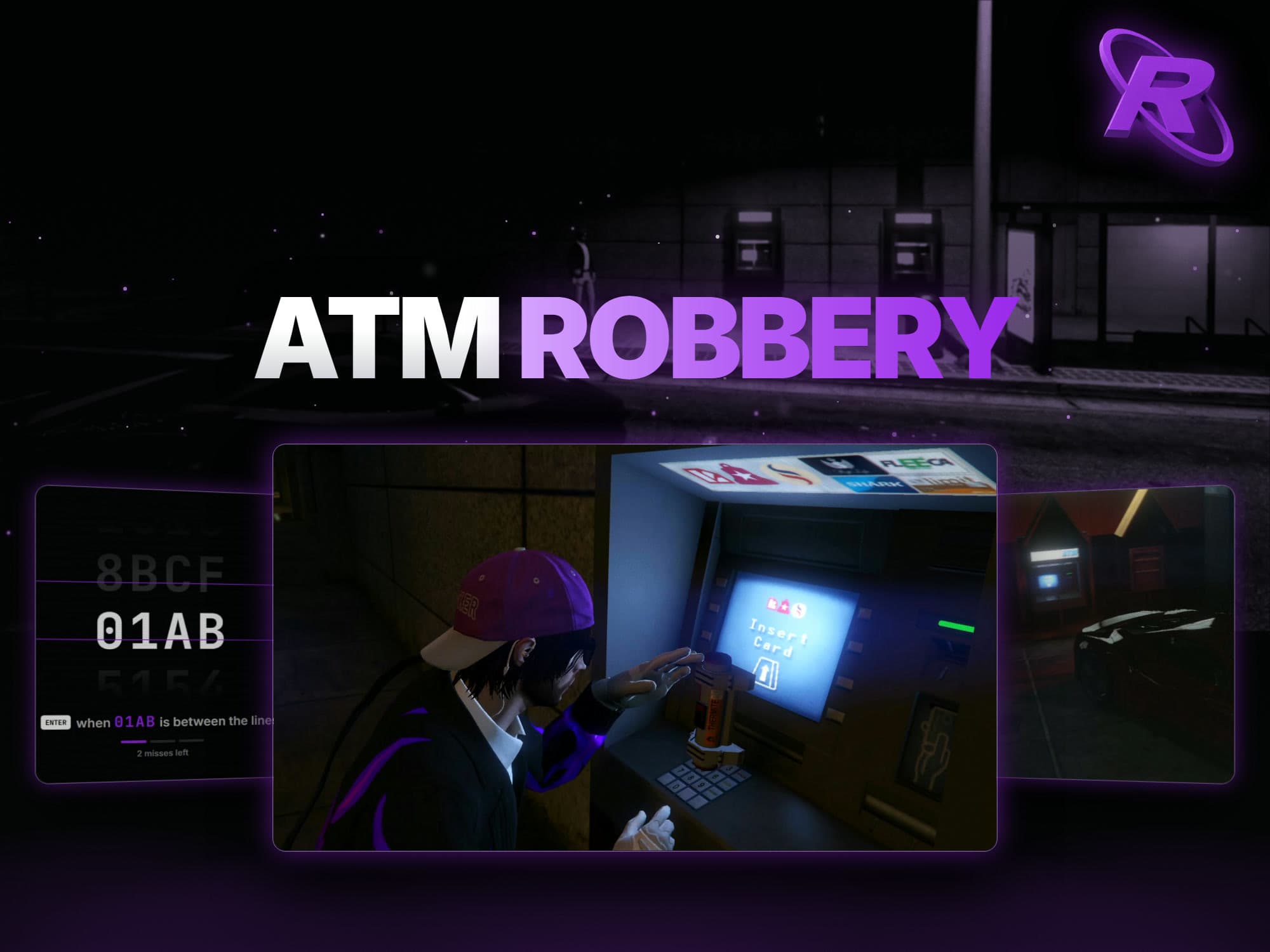r_atmrobbery