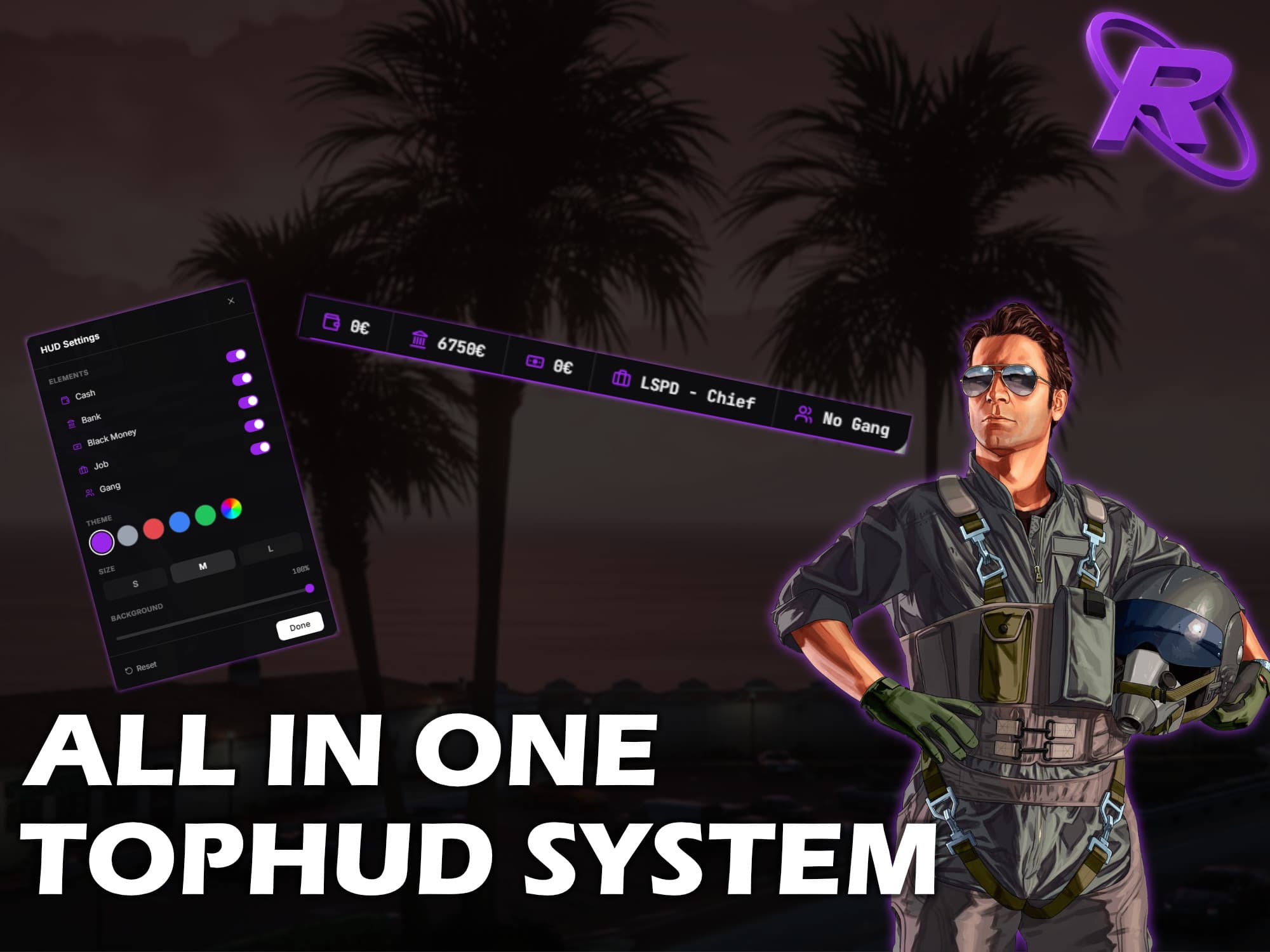 r_tophud